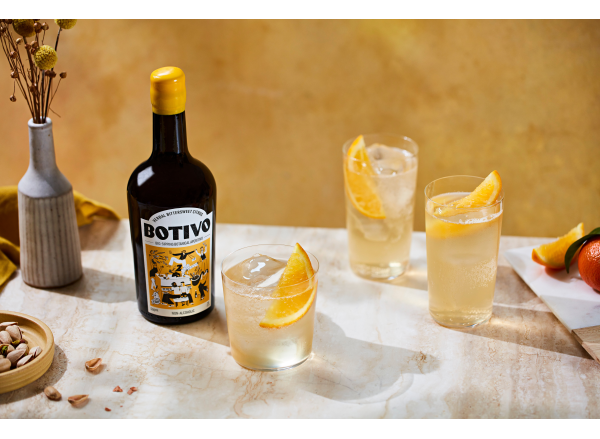 Botivo – nie zamiast, po prostu inaczej